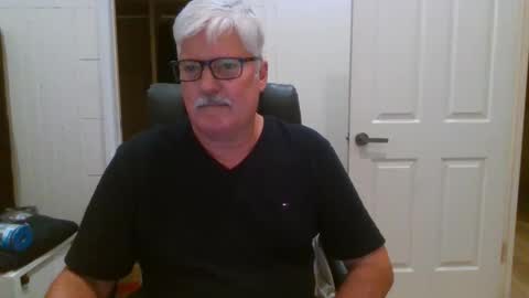 viper654321 online show from 11, 10, 2025