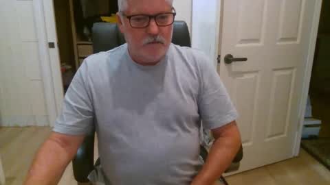 viper654321 online show from 15, 2, 2026