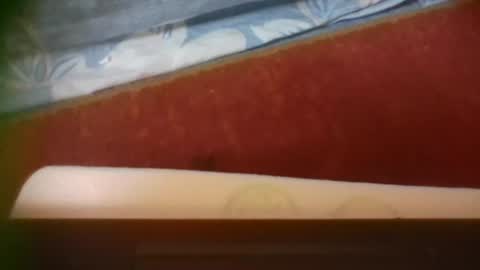 viper_vice online show from 18, 7, 2026