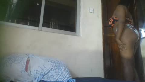 viper_vice online show from 28, 7, 2026