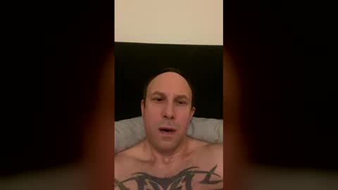 vipera82 online show from 17, 2, 2026