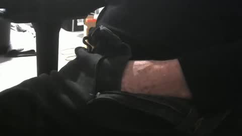 vipercopperhead88 online show from 26, 11, 2025