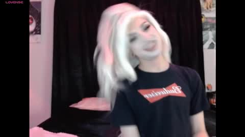 Viper online show from 2, 3, 2026