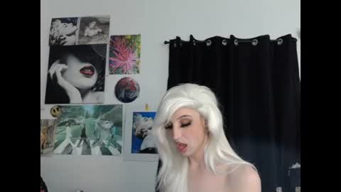 Viper online show from 23, 6, 2026