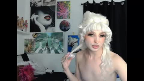 Viper online show from 24, 6, 2026