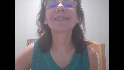 ViptarullAh online show from 27, 2, 2025