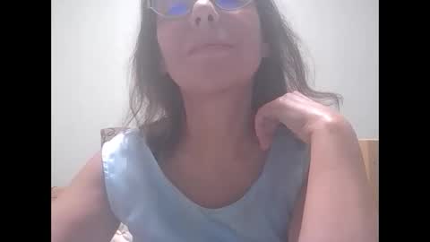 ViptarullAh online show from 15, 9, 2025