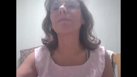 ViptarullAh online show from 2, 10, 2025