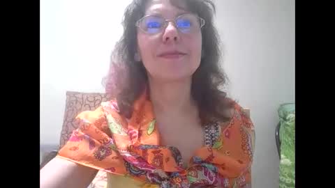 Snapshot of viptarullah chatting on 3, 6, 2026 ViptarullAh online show from 3, 6, 2026