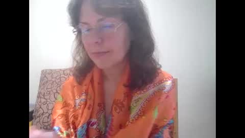 Snapshot of viptarullah chatting on 4, 6, 2026 ViptarullAh online show from 4, 6, 2026