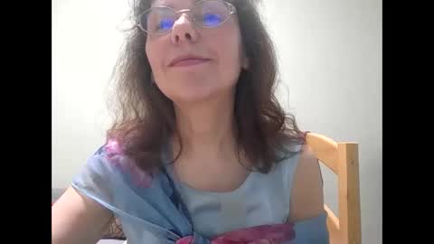 Snapshot of viptarullah chatting on 5, 6, 2026 ViptarullAh online show from 5, 6, 2026