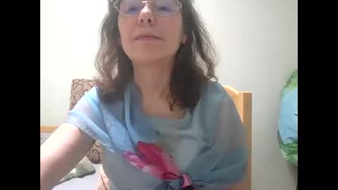 Snapshot of viptarullah chatting on 8, 6, 2026 ViptarullAh online show from 8, 6, 2026