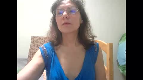 Snapshot of viptarullah chatting on 10, 6, 2026 ViptarullAh online show from 10, 6, 2026