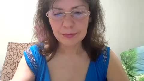 Snapshot of viptarullah chatting on 17, 6, 2026 ViptarullAh online show from 17, 6, 2026