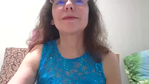 Snapshot of viptarullah chatting on 19, 6, 2026 ViptarullAh online show from 19, 6, 2026