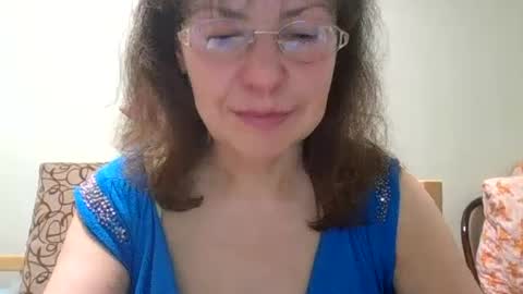 Snapshot of viptarullah chatting on 21, 6, 2026 ViptarullAh online show from 21, 6, 2026