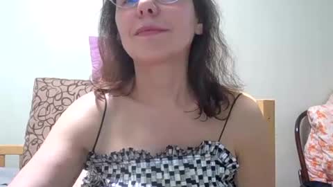 Snapshot of viptarullah chatting on 22, 6, 2026 ViptarullAh online show from 22, 6, 2026