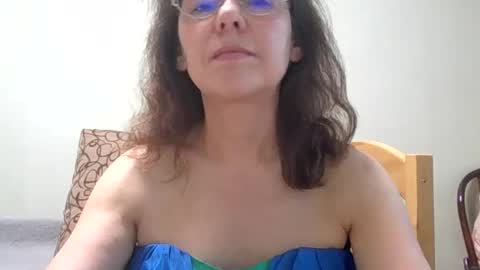 Snapshot of viptarullah chatting on 24, 6, 2026 ViptarullAh online show from 24, 6, 2026