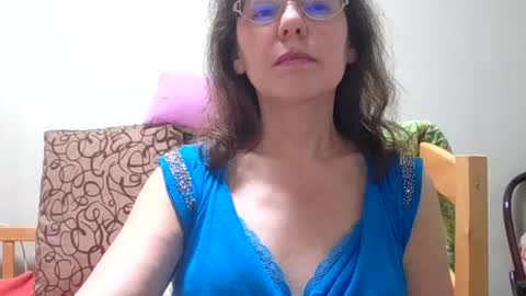 Snapshot of viptarullah chatting on 26, 6, 2026 ViptarullAh online show from 26, 6, 2026