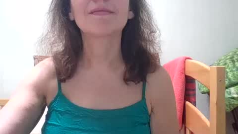 Snapshot of viptarullah chatting on 8, 7, 2026 ViptarullAh online show from 8, 7, 2026