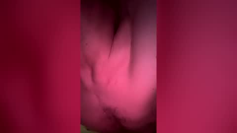 Snapshot of vir_kun chatting on 12, 7, 2026 vir_kun online show from 12, 7, 2026