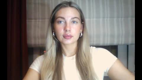 emma online show from 19, 7, 2026