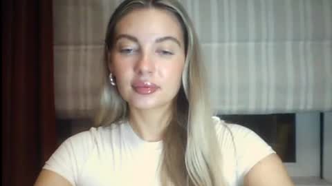 emma online show from 20, 7, 2026