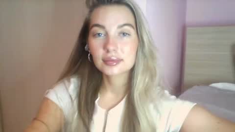 emma online show from 20, 7, 2026