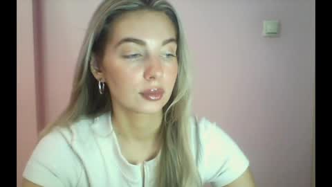 emma online show from 21, 7, 2026
