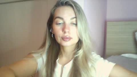 emma online show from 22, 7, 2026