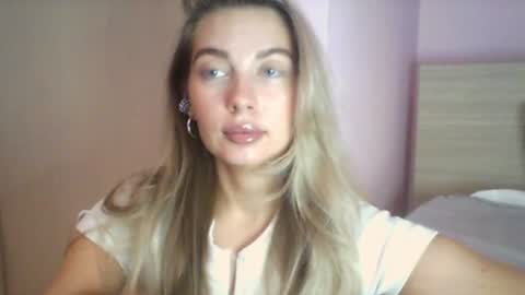 emma online show from 23, 7, 2026