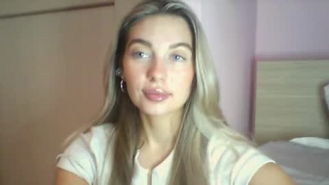 emma online show from 23, 7, 2026