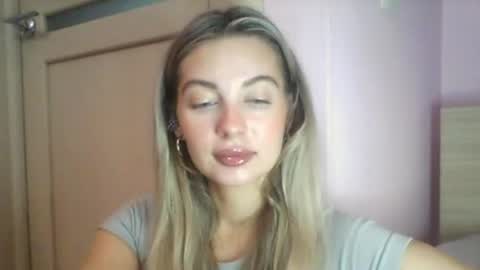 emma online show from 24, 7, 2026