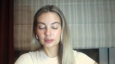 emma online show from 24, 7, 2026
