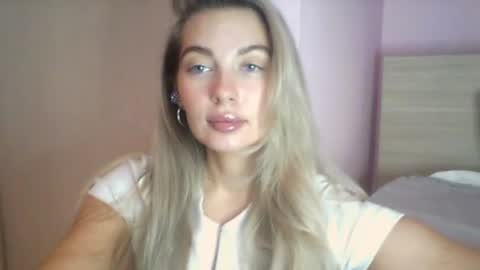 emma online show from 25, 7, 2026