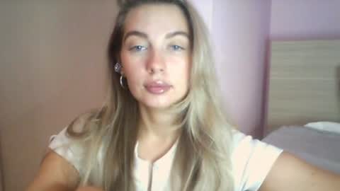 emma online show from 26, 7, 2026