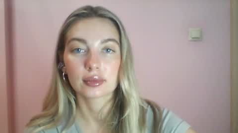 emma online show from 28, 7, 2026