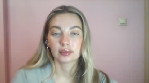 emma online show from 28, 7, 2026