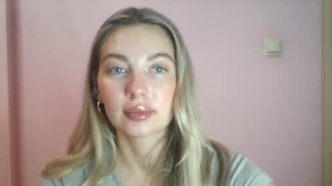emma online show from 28, 7, 2026