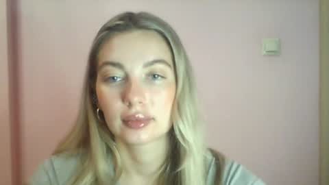 emma online show from 28, 7, 2026