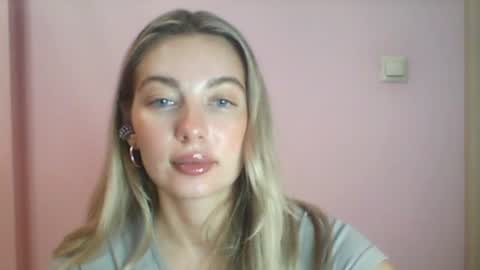 emma online show from 28, 7, 2026