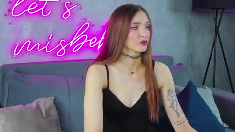Virdjinia online show from 26, 4, 2026