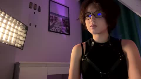 Vireia online show from 18, 2, 2026