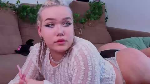virelya online show from 3, 6, 2026