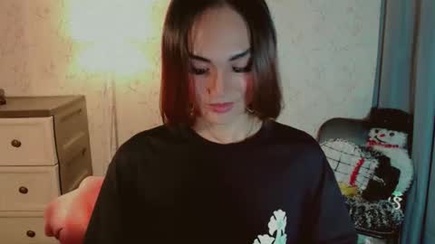 Pearl online show from 16, 12, 2025