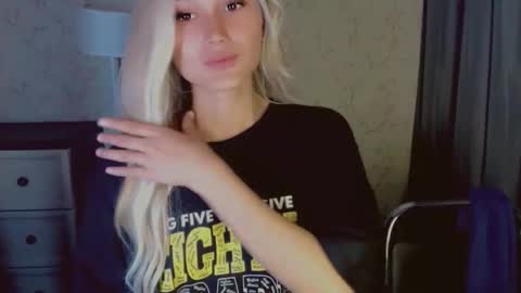 Pearl online show from 28, 2, 2026