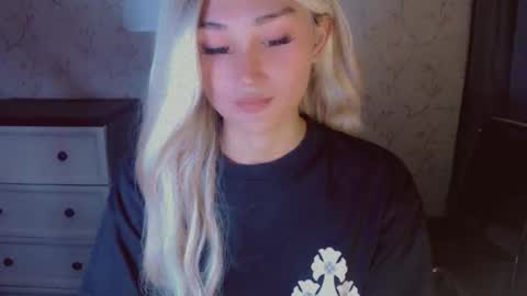 Pearl online show from 15, 3, 2026