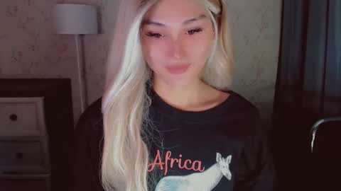 Pearl online show from 24, 3, 2026