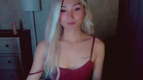 Pearl online show from 16, 4, 2026