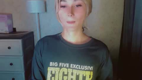 Pearl online show from 19, 4, 2026